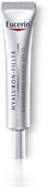 Eucerin Hyaluron-Filler Contorno Occhi