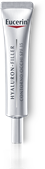 Eucerin Hyaluron-Filler Contorno Occhi