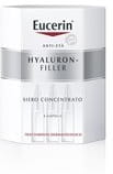 Eucerin Hyaluron-Filler Concentrato