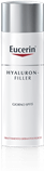 Eucerin Hyaluron-Filler Giorno
