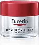 Eucerin Volume-Filler Giorno per pelli da normali a miste