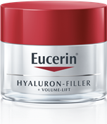 Eucerin Volume-Filler Giorno per pelli da normali a miste