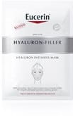 Maschera Viso anti-age da Eucerin: monodose