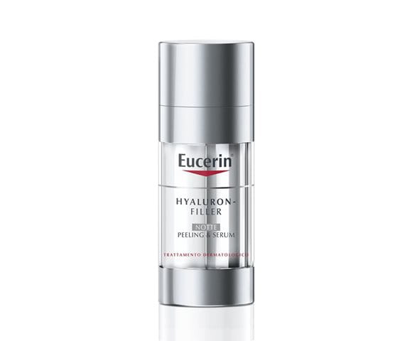 siero eucerin