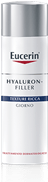 Eucerin Hyal-Urea Crema Giorno