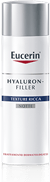 Eucerin Hyal-Urea Crema Notte