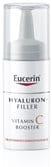Siero con Vitamina C ed Acido Ialuronico da Eucerin