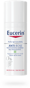 "69743-EUCERIN-INT-Hypersensitive-skin-Anti-Redness-product-header-Concealing_Day_Care-it-PNG