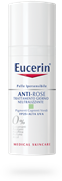 "69743-EUCERIN-INT-Hypersensitive-skin-Anti-Redness-product-header-Concealing_Day_Care-it-PNG