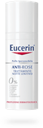 Eucerin AntiROSE Trattamento Lenitivo Notte