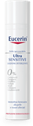 Eucerin UltraSENSITIVE Lozione Detergente IT