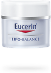 Lipo Balance Crema Nutriente Intensiva