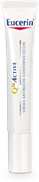 Eucerin Q10 ACTIVE Contorno Occhi