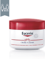 Eucerin pH5 Crema