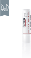 Eucerin Stick Labbra Protezione Attiva