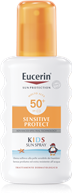 Eucerin Kids Sun Spray FP 50+