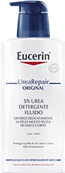 UreaRepair Detergente Fluido 5% Urea