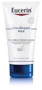 crema mani secche EUcerin UreaRepair