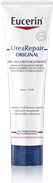 Eucerin UreaRepair Crema Rigenerante 10% Urea per pelle secca