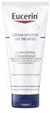 Eucerin UreaRepair Crema lenitiva del prurito