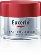 Eucerin Volume-Filler Notte