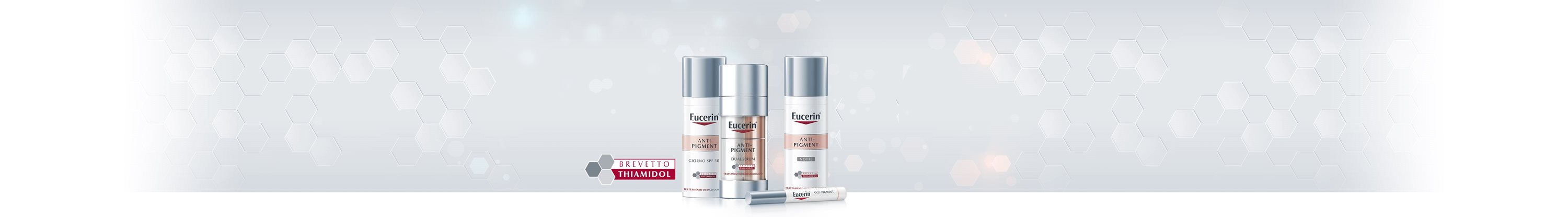 stage image - anti pigment