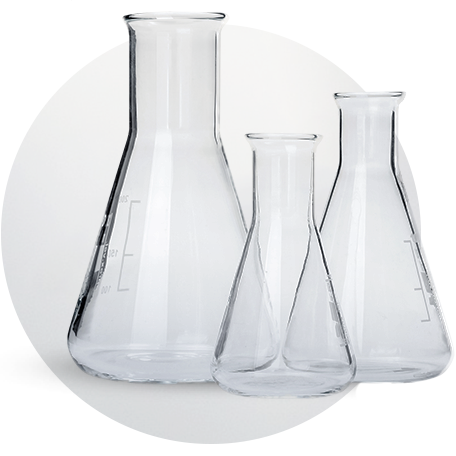 Gli ingredienti di Aquaphor Trattamento Riparatore