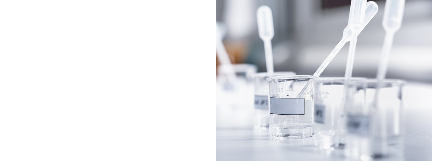 Studi su Aquaphor Trattamento Riparatore